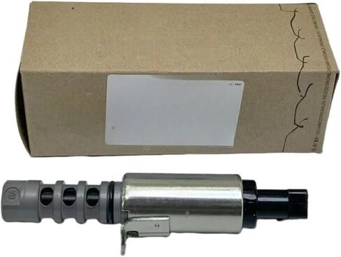 06e109257p 06e109257j 06e109257f Engine Variable Valve Timing Vvt Solenoid Compatible Compatible For A4 A6 Vw Passat Golf Jetta Car Parts in Saudi Arabia
