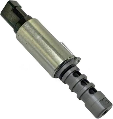 06e109257p 06e109257j 06e109257f Engine Variable Valve Timing Vvt Solenoid Compatible Compatible For A4 A6 Vw Passat Golf Jetta Car Parts in Saudi Arabia