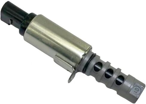 06e109257p 06e109257j 06e109257f Engine Variable Valve Timing Vvt Solenoid Compatible Compatible For A4 A6 Vw Passat Golf Jetta Car Parts in Saudi Arabia