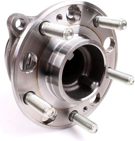 محور العجلة الأصلي OEM 52750-C5000، خلفي / 52750C5000 لكيا سورينتو 16-20 in Kuwait