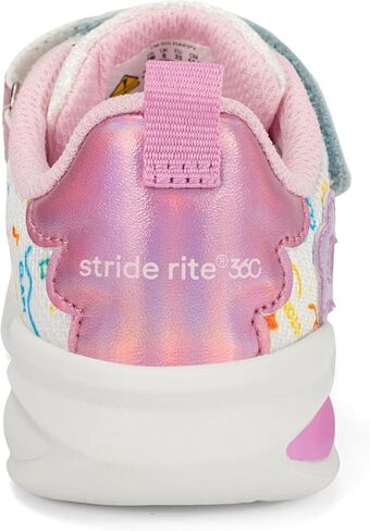 Ms Rachel x SR Unisex-Child Ms Rachel I'm So Happy in Saudi Arabia