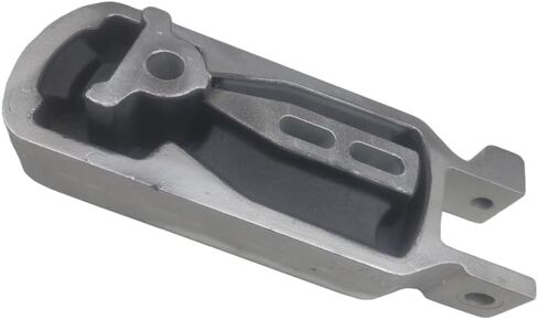 Engine Motor & Transmission Mount Compatible with 2015-2023 Ford Edge 2.7L AUTO Set 4pc -K3976 |GP3626 GP3453 GP3458 GP3619 in Saudi Arabia