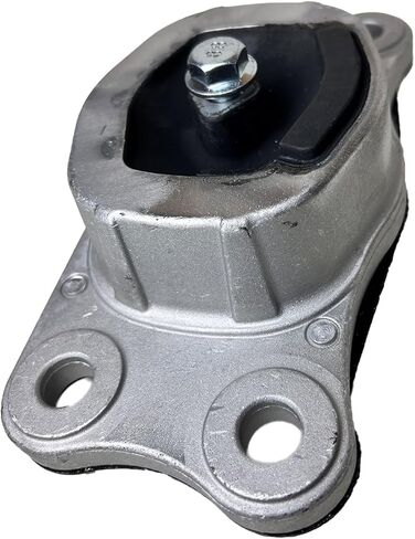 Engine Motor & Transmission Mount Compatible with 2015-2023 Ford Edge 2.7L AUTO Set 4pc -K3976 |GP3626 GP3453 GP3458 GP3619 in Saudi Arabia