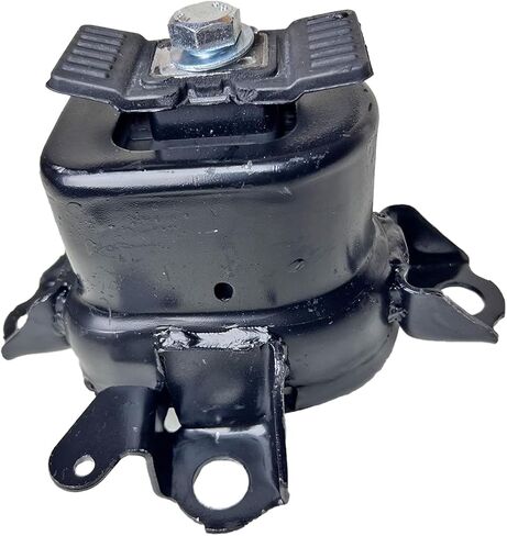 Engine Motor & Transmission Mount Compatible with 2015-2023 Ford Edge 2.7L AUTO Set 4pc -K3976 |GP3626 GP3453 GP3458 GP3619 in Saudi Arabia