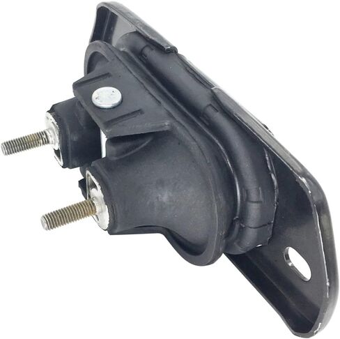 SKP SKM3167 Engine Mount, 1 Pack in Kuwait