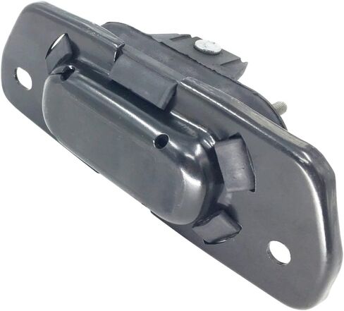 SKP SKM3167 Engine Mount, 1 Pack in Kuwait