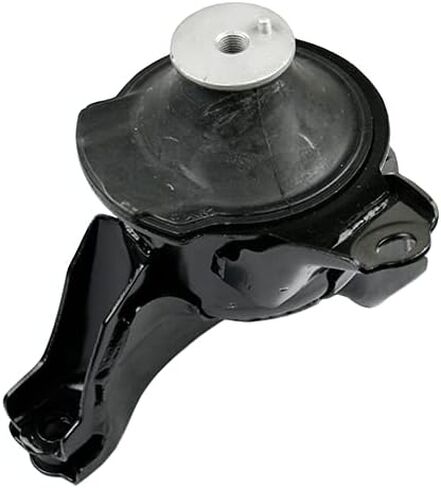 Right Engine Motor Mount w/o Bracket For 2012-2017 Honda CR-V 2.4L | A65041 - S2748 in Saudi Arabia