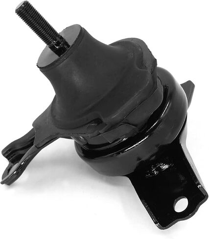 TOM - Engine Motor Mount Front Left Fits 1998 1999 2000 2001 2002 Honda Accord 2.3L 50821-S84-A01 in Kuwait
