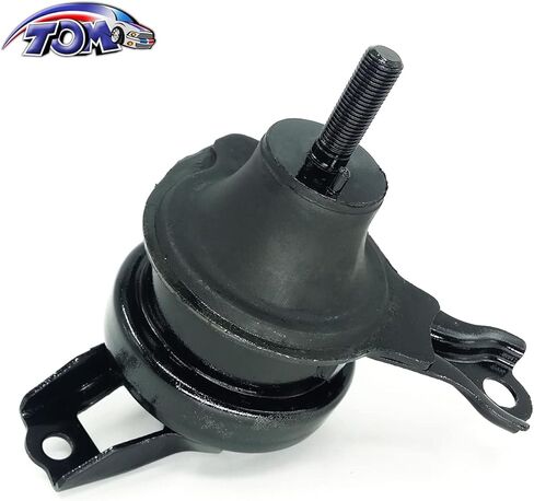 TOM - Engine Motor Mount Front Left Fits 1998 1999 2000 2001 2002 Honda Accord 2.3L 50821-S84-A01 in Kuwait