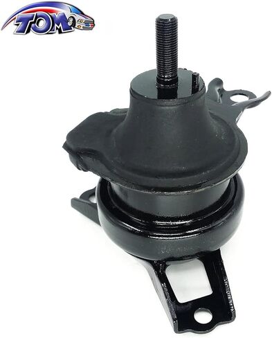 TOM - Engine Motor Mount Front Left Fits 1998 1999 2000 2001 2002 Honda Accord 2.3L 50821-S84-A01 in Kuwait