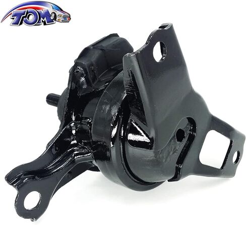TOM - Engine Motor Mount Front Left Fits 1998 1999 2000 2001 2002 Honda Accord 2.3L 50821-S84-A01 in Kuwait