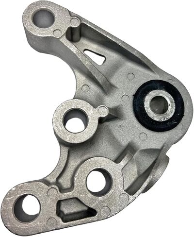 S3871 Rear Lower Engine Motor Mount Compatible with Fits 2018-2024 Chevrolet Equinox/GMC Terrain FWD | GP3651 in Saudi Arabia