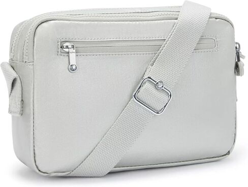 كيبلينغ أبانو حقيبة كروس معدنية متوسطة الحجم in Kuwait