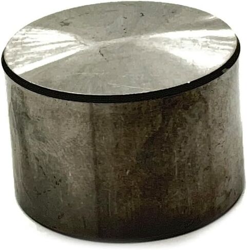 Polaris 5138477-440 Graded Valve Tappet 4.400 RZR Ranger Sportsman 1000 900 570 in Saudi Arabia