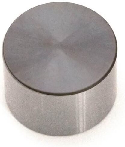 Polaris 5138477-440 Graded Valve Tappet 4.400 RZR Ranger Sportsman 1000 900 570 in Saudi Arabia