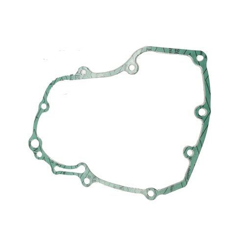 Stator Engine Gasket Cover Replacement for TRX450ER 2006-2009 in Kuwait