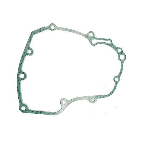 Stator Engine Gasket Cover Replacement for TRX450ER 2006-2009 in Kuwait