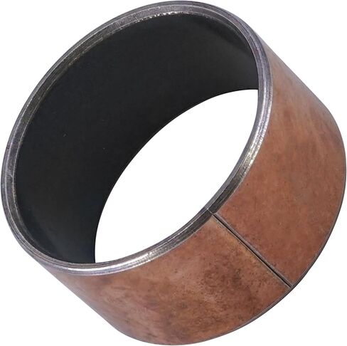 Caltric Primary Clutch Converter Cover Bushing Compatible with Kawasaki 92139-1243 92028-1980 in Saudi Arabia
