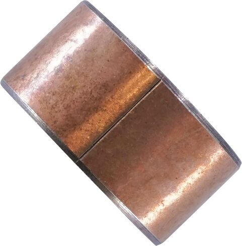 Caltric Primary Clutch Converter Cover Bushing Compatible with Kawasaki 92139-1243 92028-1980 in Saudi Arabia