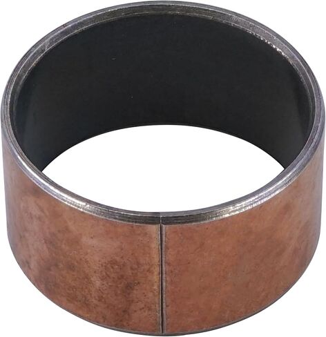 Caltric Primary Clutch Converter Cover Bushing Compatible with Kawasaki 92139-1243 92028-1980 in Saudi Arabia