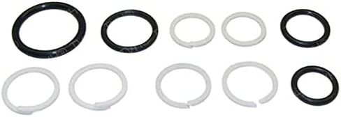 Genie 44229GT, SEAL KIT - VALVE in Saudi Arabia