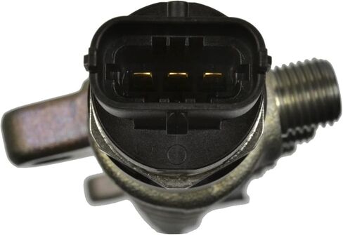 Replacement Left Fuel Injector Rail for 2011-2019 Ford F-250 Super Duty, F-350 Super Duty (6.7L V8) in Saudi Arabia