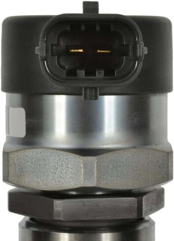Replacement Left Fuel Injector Rail for 2011-2019 Ford F-250 Super Duty, F-350 Super Duty (6.7L V8) in Saudi Arabia