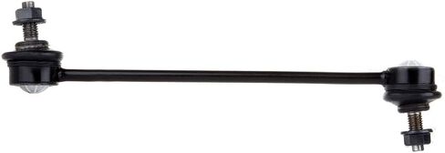 SCITOO - (8pcs) Front Strut Spring Assembly Rear shock absorber Stabilizer Bar Link Kit fit for 2006-2010 for Ford for Focus in Saudi Arabia