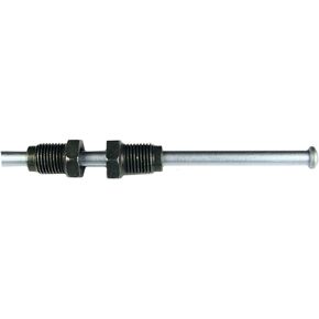 AGS BLE320 Import Brake Line
