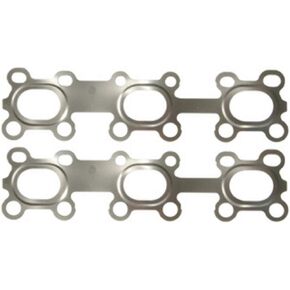 MAHLE MS19259 Exhaust Manifold Gasket Set