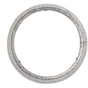 FEL-PRO 61493 Exhaust Pipe Gasket