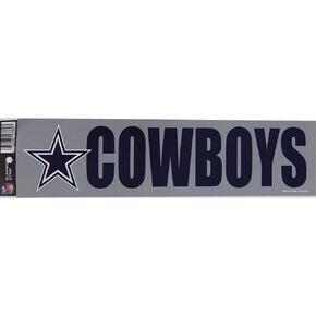 WinCraft NFL Unisex-Adult Standard