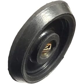 ihave Replacement For Cap Brake Clutch Master Cylinder Reservoir Filler Some 4Runner Pickup Solara Supra T100 Tacoma Tercel