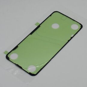 for Samsung Galaxy S23 Plus Back Rear Battery Cover Adhesive Sticker Tape Glue Replacement-2PCS