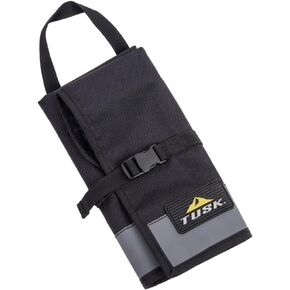 Tusk Cache Tool Roll