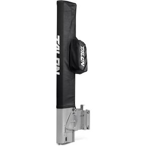 Minn Kota 1810249 Talon Travel Cover-15'