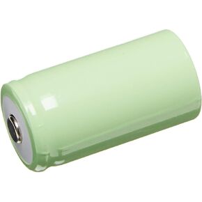 Marinco Replacement NiMh Nickel Metal Hybrid Battery for Day/Night Plus Vents, green