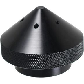 Eliminator Trolling Motor Prop Nut Replacement for MotorGuide X3 X5 XI3 XI5 (GFEL-MG-R-DP)