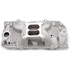 Edelbrock 7161 Performer RPM Intake Manifold