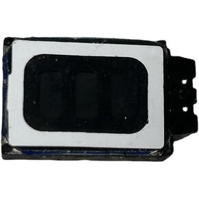 OEM Loud Speaker Loudspeaker Replacement for Samsung Galaxy A13 5G SM-A136U