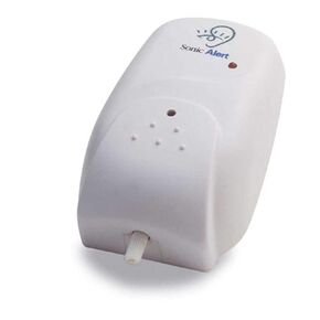 Baby Cry Signaler