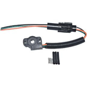 Walker Products 200-91015 Throttle Position Sensor
