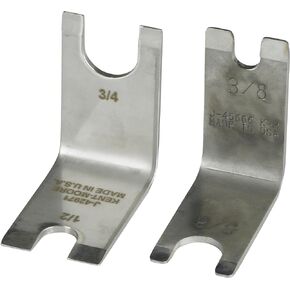 OTC Tools 5089 Air Brake Line Release Tools