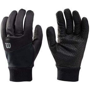 Wilson Ultra Platform Glove