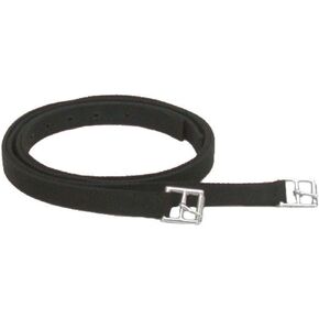 Gatsby Nylon English Stirrup Leathers