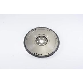 Schaeffler LuK LFW240 Flywheel, OEM Flywheel, LuK RepSet Clutch Replacement Parts