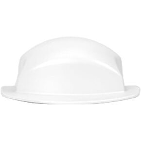 Replacement Part for Fisher-Price Home Decor 4-in-1 Potty Chair - GPN14 ~ Replacement White Splash Guard