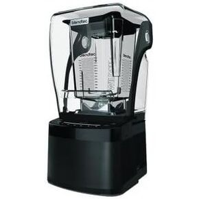 Blendtec Commercial Stealth 885 Blender (No Jars)