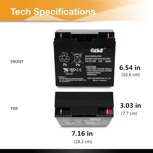 JNC 660 Jump n Carry Jumper Battery for Jump n Carry JNC660 jnc105 Battery jnc300xl Replacement Battery jnc660 Replacement Battery Jump and Carry Jump Starter Jump Box for car Battery in Saudi Arabia