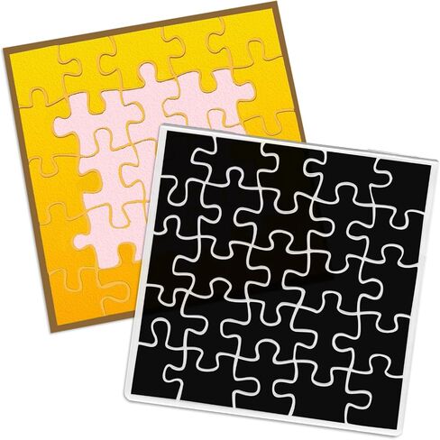 Glodecart Star Background Embossing Folder, Plastic Textured Impressions Star Fireworks Embossing Folder Template for Card Making Spring Scrapbooking Paper Craft Album Stamps DIY Décor in Saudi Arabia